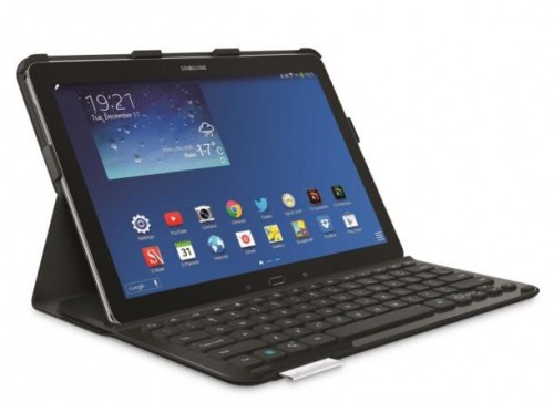 Logitech Perkenalkan Case Untuk Galaxy NotePro 1 logitechpro