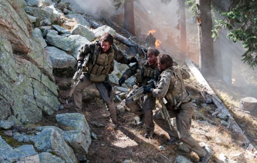 lone-survivor-box-office