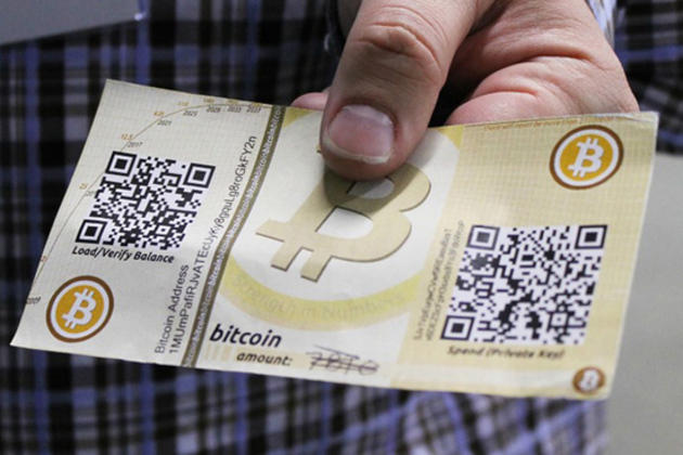 Zynga Mulai Menguji Coba Bitcoin Sebagai Sistem Pembayaran Game Online 11 mike caldwell paper btc 1020 large