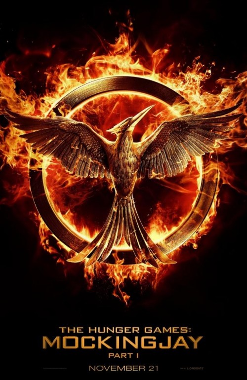 mockingjay23f-1-web