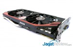 msi r9 280x gaming side3