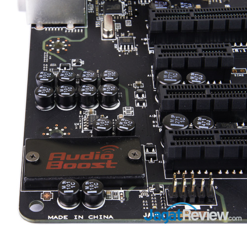 Review Motherboard MSI Z87M Gaming: Feature Gaming Lengkap dengan Ukuran Ringkas 3 msi z87m gaming audio component