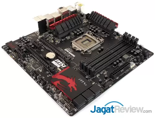 Review Motherboard MSI Z87M Gaming: Feature Gaming Lengkap dengan Ukuran Ringkas 37 msi z87m gaming board 01