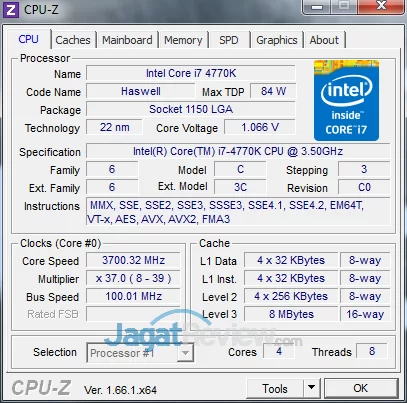 msi z87m gaming cpuz 01