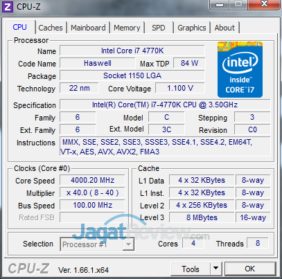 msi z87m gaming cpuz 02