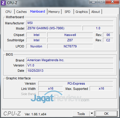 msi z87m gaming cpuz 03