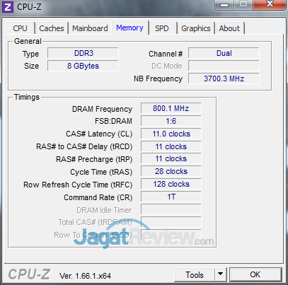 msi z87m gaming cpuz 04