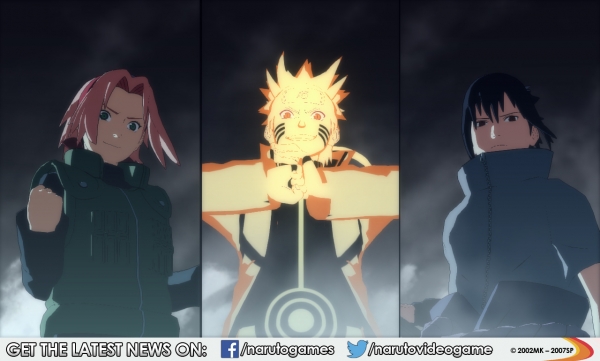 naruto ultimate ninja storm revolution new2