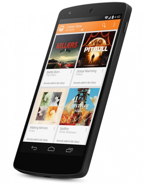 Harga dan Tanggal Rilis Nexus 5 di Indonesia Bocor di Internet 1 nexus5-2