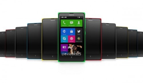 Nokia Normandy Telah Mendarat di Indonesia? 1 nokia-normandy-leak-evleaks-635-600x350