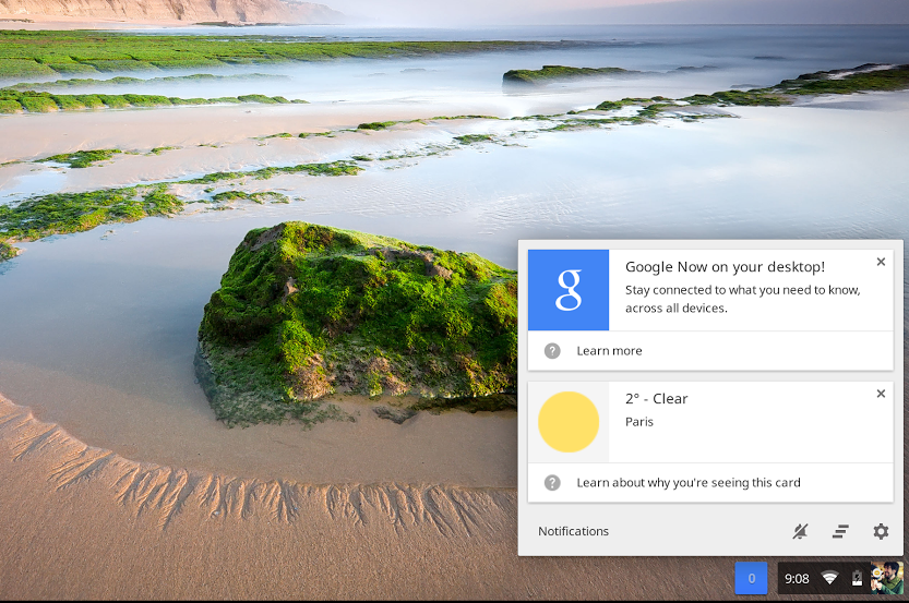 Google Now Siap Masuk Desktop 3 nowchromeos