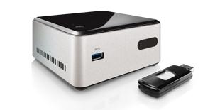 NUC Terbaru Intel Gunakan Prosesor BayTrail 14 nuc kit dn2820fykh 10516694