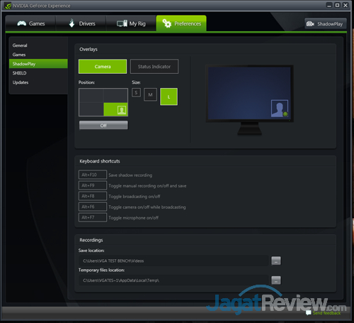 nvidia shadowplay 00