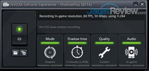 nvidia shadowplay 02