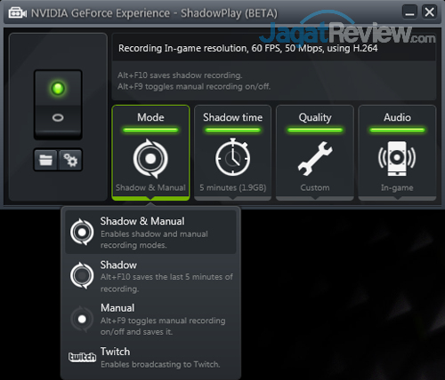 nvidia shadowplay 03