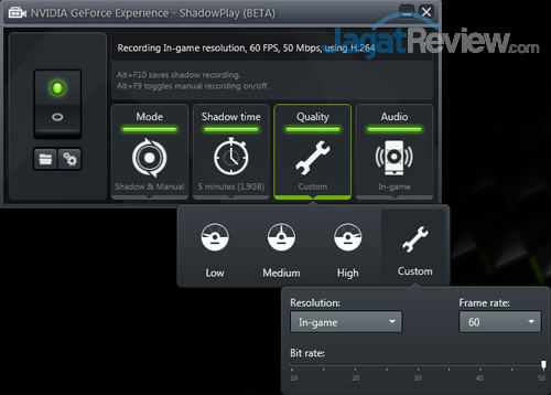 nvidia shadowplay 05