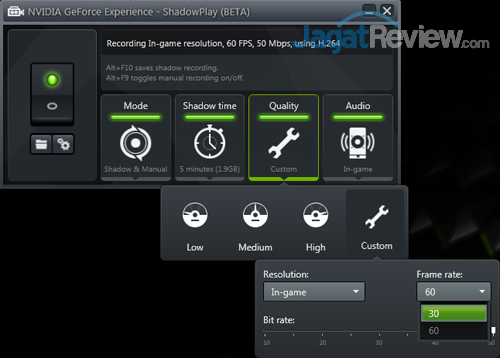 nvidia shadowplay 07