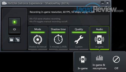 nvidia shadowplay 08