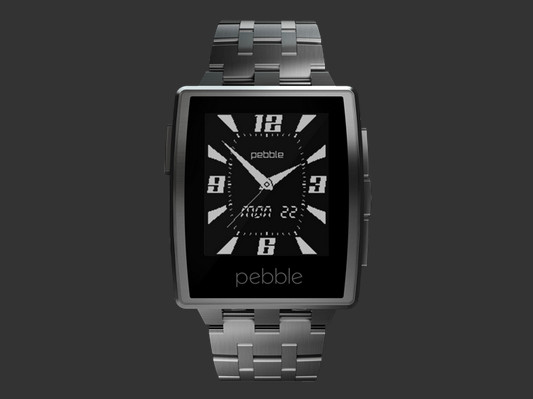 pebble steel 1.JPG