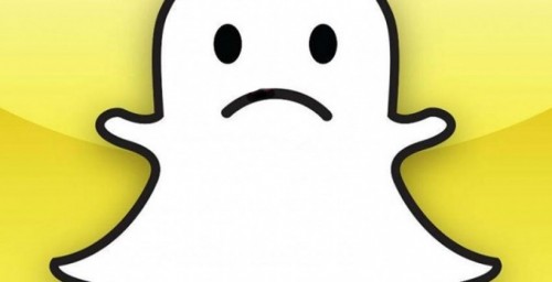 snapchat-sad-820x420