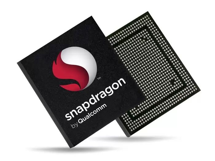 Qualcomm Umumkan Prosesor Snapdragon untuk TV dan STB 9 snapdragon 805