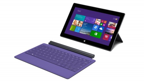 Microsoft Kembali Update Surface Pro 2 1 surfacepro2