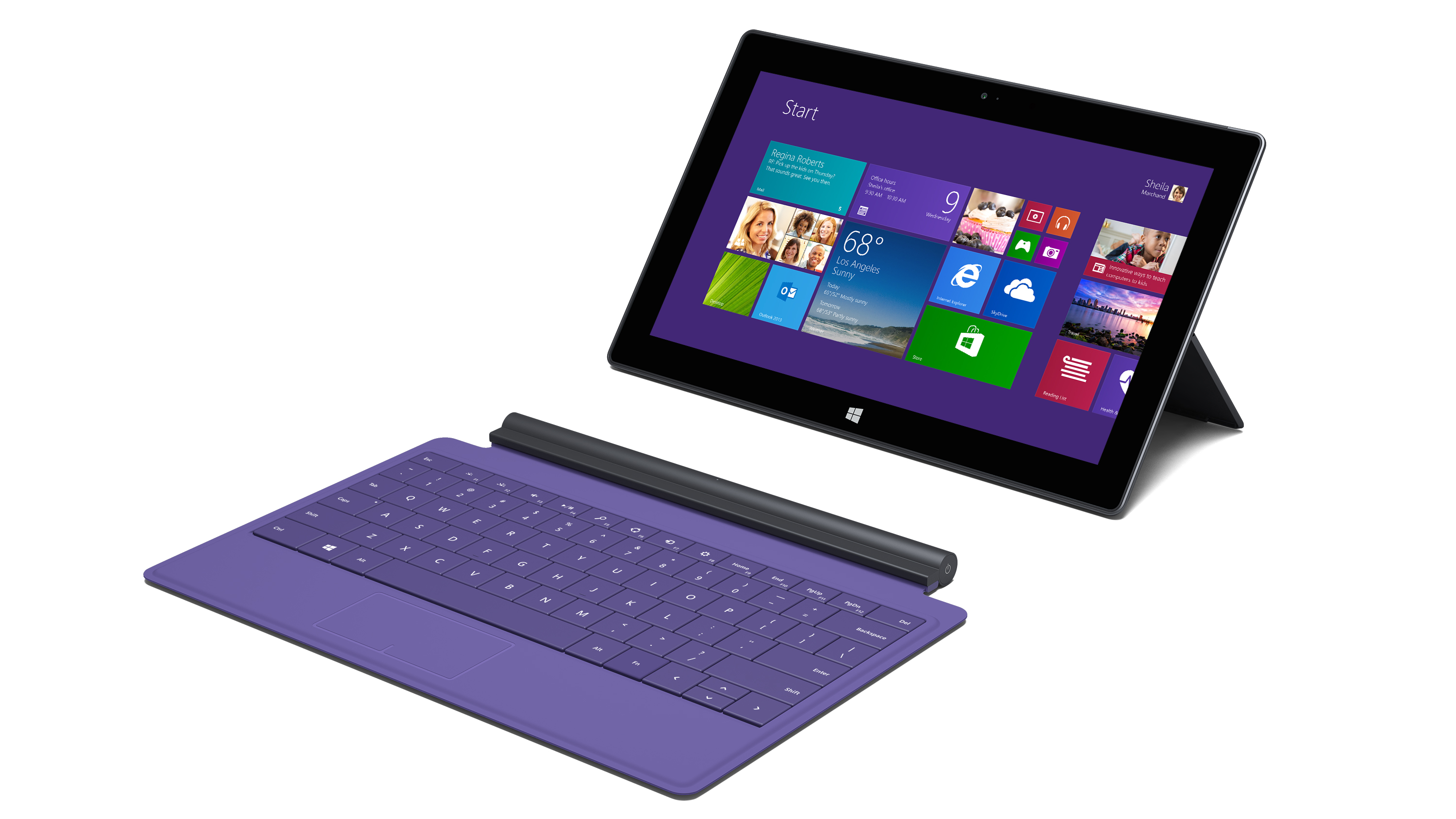 Microsoft Kembali Update Surface Pro 2 9 surfacepro2
