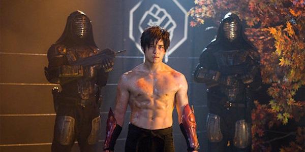 tekken movie1
