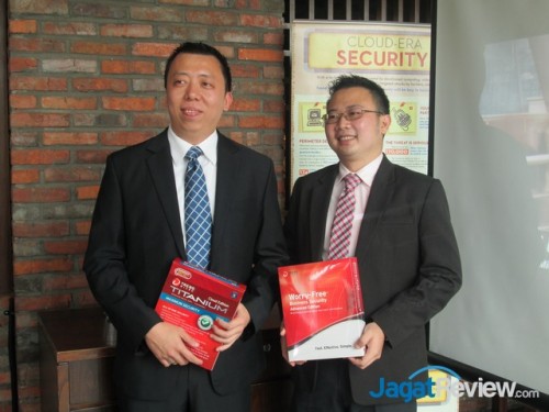 Trend Micro: Bahaya Dunia Maya akan Makin Marak di 2014 1 trendmicro1