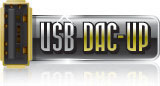 usb dac-up 01