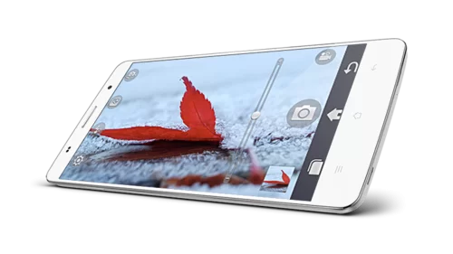 Review Oppo Find Way S: Smartphone Android Kencang dengan Desain Premium 10 ways thumbs4