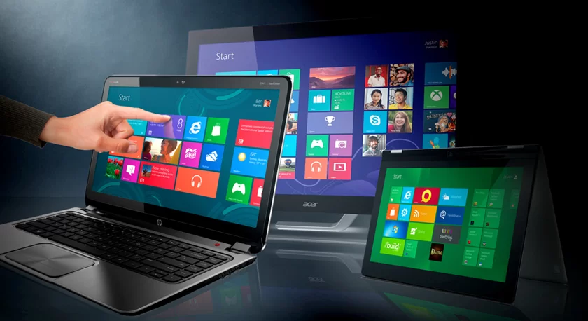 Sejumlah Pengguna Windows 8.1 Bermasalah Pada Koneksi Wi-Fi 10 windows