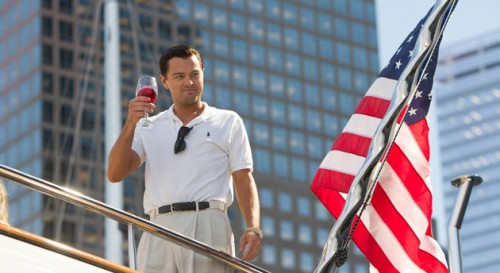 Beralih ke Digital, Paramount Hentikan Rilis Film dalam Bentuk Analog 2 wolf-of-wall-street