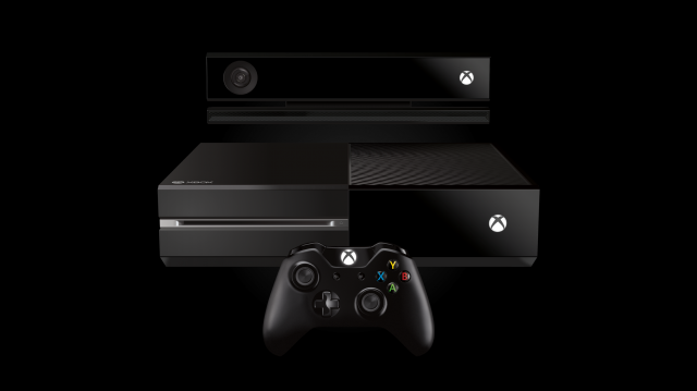 xbox one1