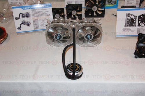 Zalman Memperkenalkan Reserator 3 Max Dual di CES 2014 1 zalman_001