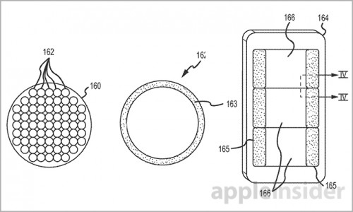 Apple Dapatkan Paten untuk Kaca Safir 2 14.01.30-Sapphire-Patent-1