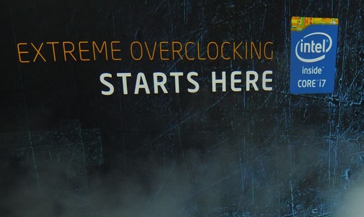 Intel OC Weekend Series: Mendekatkan Jawara AOCT dengan Extreme Overclocking 55 1451473 603894449680665 1830370466 n