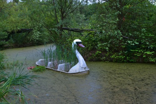 Taman Hiburan Dilelang di eBay! 2 19ge5wonf1f61jpg