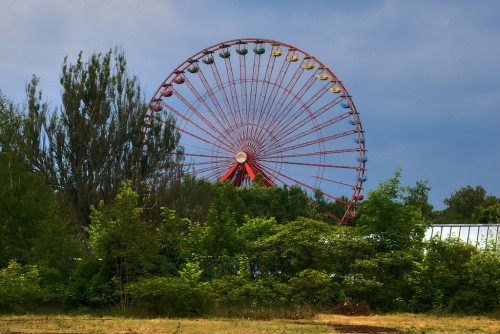 Taman Hiburan Dilelang di eBay! 1 19ge5wyiivsl8jpg