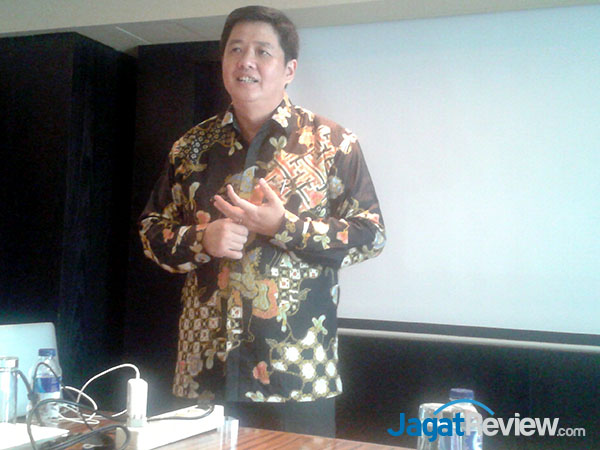 EMC Bersiap untuk Hadapi Tren IT di 2014 dengan Ragam Produk dan Solusi Unggulannya 7 2014 02 13 12.12.30