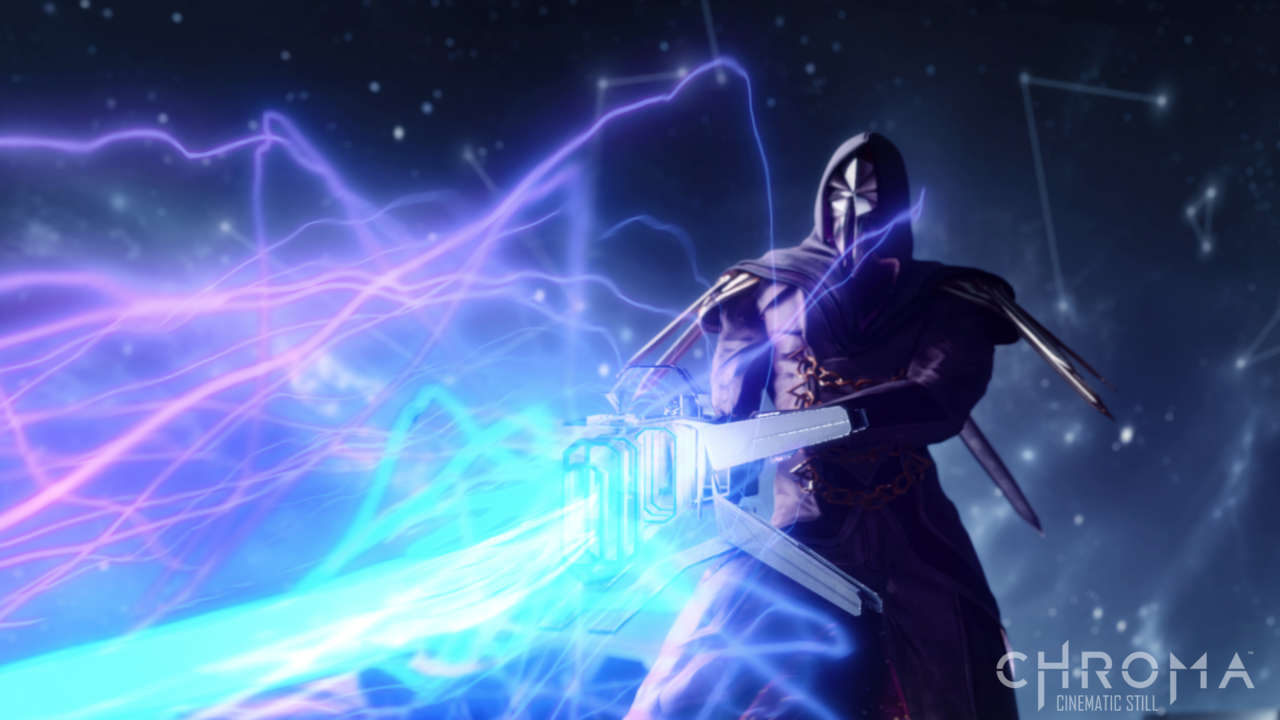 2439479 chroma cinematic still 01