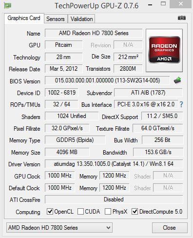 Review Performa AMD Mantle pada CPU Kelas Mainstream 11 7850_4GB_1000_1200