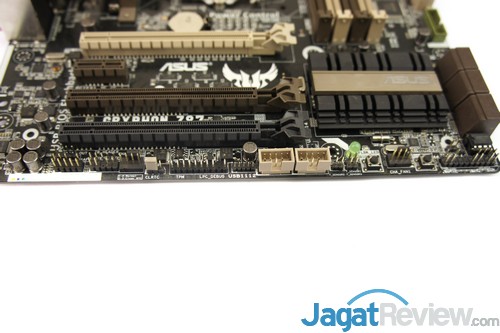 Review ASUS Gryphon Z87: Motherboard Tangguh dari Asus 8 SONY DSC