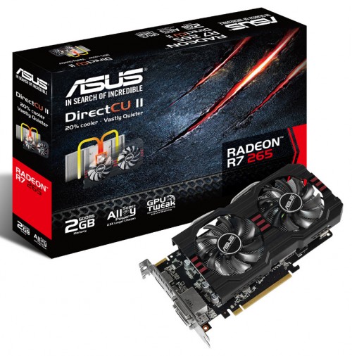 ASUS_R7_265_DirectCU_II_01