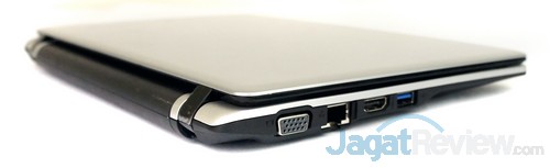 Review Acer Aspire V5 123: Notebook Mini dengan AMD E1 3 SONY DSC