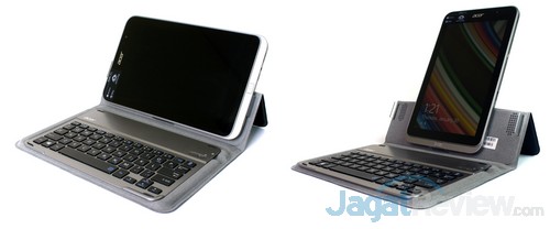 Review Acer Iconia W4: Tablet Windows 8 dengan Kinerja Tinggi 2 SONY DSC