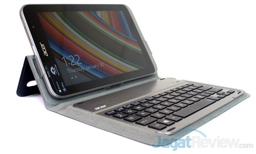 Review Acer Iconia W4: Tablet Windows 8 dengan Kinerja Tinggi 3 SONY DSC