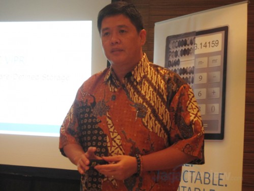 ViPR 1.1 dan SRM 3.0 dari EMC, Optimalkan Kebutuhan Pelanggan dalam Pengembangan Bisnis 1 Adi-Rusli