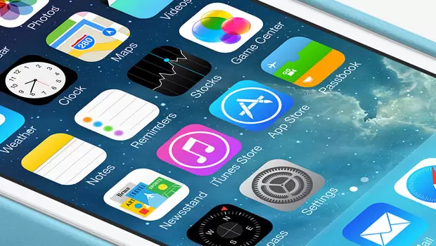 Apple Dapatkan Paten untuk Kaca Safir 17 Apple iPhone 5S 2