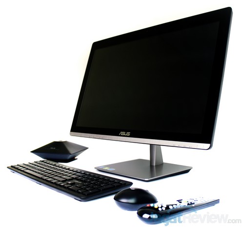 Review Asus ET2321: All in One PC untuk Berbagai Keperluan Anda 20 Asus AIO ET2321 1